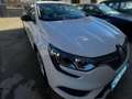 Renault Megane S.T. 1.5dCi Blue Business 85kW Blanco - thumbnail 5