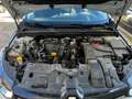 Renault Megane S.T. 1.5dCi Blue Business 85kW Blanco - thumbnail 19