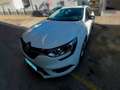 Renault Megane S.T. 1.5dCi Blue Business 85kW Blanco - thumbnail 2