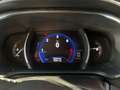 Renault Megane S.T. 1.5dCi Blue Business 85kW Blanco - thumbnail 11