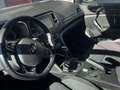 Renault Megane S.T. 1.5dCi Blue Business 85kW Blanco - thumbnail 10