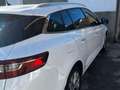 Renault Megane S.T. 1.5dCi Blue Business 85kW Blanco - thumbnail 7