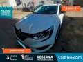 Renault Megane S.T. 1.5dCi Blue Business 85kW Blanco - thumbnail 1