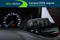 Ford Focus 1.0 Ecoboost MHEV ST-Line 155 Gris - thumbnail 22