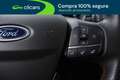 Ford Focus 1.0 Ecoboost MHEV ST-Line 155 Gris - thumbnail 21