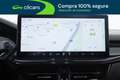 Ford Focus 1.0 Ecoboost MHEV ST-Line 155 Gris - thumbnail 27