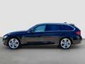 BMW 335 d Luxury xDrive+NAVI+SHZ+Tempomat Schwarz - thumbnail 2