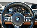 BMW 335 d Luxury xDrive+NAVI+SHZ+Tempomat Schwarz - thumbnail 17