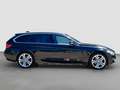 BMW 335 d Luxury xDrive+NAVI+SHZ+Tempomat Schwarz - thumbnail 6