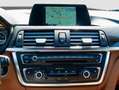 BMW 335 d Luxury xDrive+NAVI+SHZ+Tempomat Schwarz - thumbnail 18