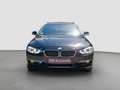 BMW 335 d Luxury xDrive+NAVI+SHZ+Tempomat Schwarz - thumbnail 8