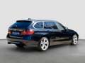 BMW 335 d Luxury xDrive+NAVI+SHZ+Tempomat Schwarz - thumbnail 5