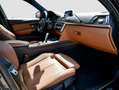 BMW 335 d Luxury xDrive+NAVI+SHZ+Tempomat Schwarz - thumbnail 15