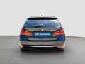 BMW 335 d Luxury xDrive+NAVI+SHZ+Tempomat Schwarz - thumbnail 4