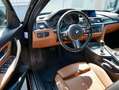 BMW 335 d Luxury xDrive+NAVI+SHZ+Tempomat Schwarz - thumbnail 13