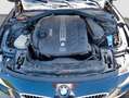 BMW 335 d Luxury xDrive+NAVI+SHZ+Tempomat Schwarz - thumbnail 10