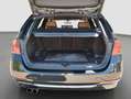 BMW 335 d Luxury xDrive+NAVI+SHZ+Tempomat Schwarz - thumbnail 11