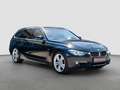 BMW 335 d Luxury xDrive+NAVI+SHZ+Tempomat Schwarz - thumbnail 7