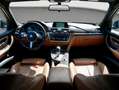 BMW 335 d Luxury xDrive+NAVI+SHZ+Tempomat Schwarz - thumbnail 14