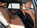 BMW 335 d Luxury xDrive+NAVI+SHZ+Tempomat Schwarz - thumbnail 19