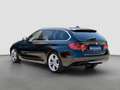 BMW 335 d Luxury xDrive+NAVI+SHZ+Tempomat Schwarz - thumbnail 3