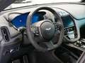 Aston Martin DBX 707 Negro - thumbnail 7