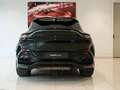 Aston Martin DBX 707 Negro - thumbnail 13