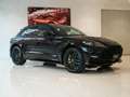 Aston Martin DBX 707 Negro - thumbnail 1