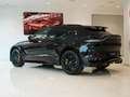 Aston Martin DBX 707 Negro - thumbnail 17
