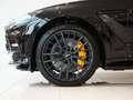 Aston Martin DBX 707 Negro - thumbnail 2