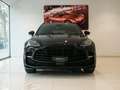 Aston Martin DBX 707 Negro - thumbnail 11