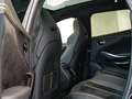 Aston Martin DBX 707 Negro - thumbnail 16