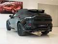 Aston Martin DBX 707 Negro - thumbnail 9