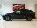 Aston Martin DBX 707 Negro - thumbnail 3