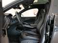 Aston Martin DBX 707 Negro - thumbnail 19