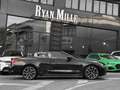 BMW 440 M440iA Cabrio xDrive M Sport Pro Negro - thumbnail 2