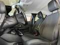 Opel Corsa 100 Kw e elegance Arancione - thumbnail 9