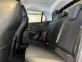 Opel Corsa 100 Kw e elegance Arancione - thumbnail 10