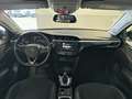 Opel Corsa 100 Kw e elegance Arancione - thumbnail 8