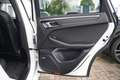 Porsche Macan ACC-LUFTFEDERUNG-AHK-PANO-BOSE-21GT White - thumbnail 33