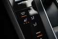 Porsche Macan ACC-LUFTFEDERUNG-AHK-PANO-BOSE-21GT White - thumbnail 23