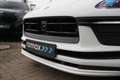 Porsche Macan ACC-LUFTFEDERUNG-AHK-PANO-BOSE-21GT White - thumbnail 34