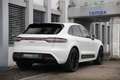 Porsche Macan ACC-LUFTFEDERUNG-AHK-PANO-BOSE-21GT White - thumbnail 7