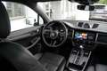 Porsche Macan ACC-LUFTFEDERUNG-AHK-PANO-BOSE-21GT White - thumbnail 17