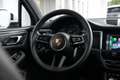 Porsche Macan ACC-LUFTFEDERUNG-AHK-PANO-BOSE-21GT White - thumbnail 18