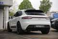 Porsche Macan ACC-LUFTFEDERUNG-AHK-PANO-BOSE-21GT White - thumbnail 10