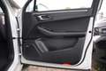 Porsche Macan ACC-LUFTFEDERUNG-AHK-PANO-BOSE-21GT White - thumbnail 36