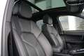 Porsche Macan ACC-LUFTFEDERUNG-AHK-PANO-BOSE-21GT White - thumbnail 16