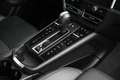 Porsche Macan ACC-LUFTFEDERUNG-AHK-PANO-BOSE-21GT White - thumbnail 22