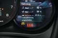 Porsche Macan ACC-LUFTFEDERUNG-AHK-PANO-BOSE-21GT White - thumbnail 29